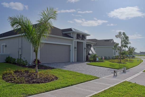 Best Driveway Pavers Contractor  in Youngsville, PA