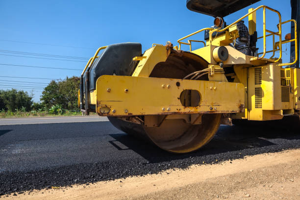 Best Driveway Pavers Near Me  in Youngsville, PA